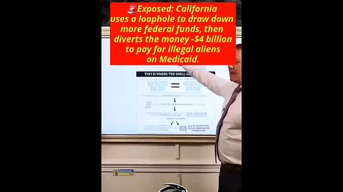 scam alert