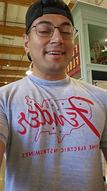 #groceryshopping #buyingfood #mexicanmarket #redmeat #fruit