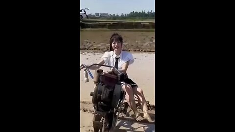 china comedy video / funny reels / funny shorts