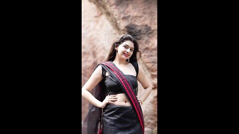 😘🔥Hot Indian stars 😍💦 Hot girl 💕😘 😘🔥Hot girl 💕😘Steamy hottie 😍💦Sexy girls 💦🥵Hot Bollywood actors