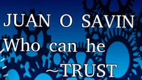 Juan Osavin / Critical Update on - 6/3/2025