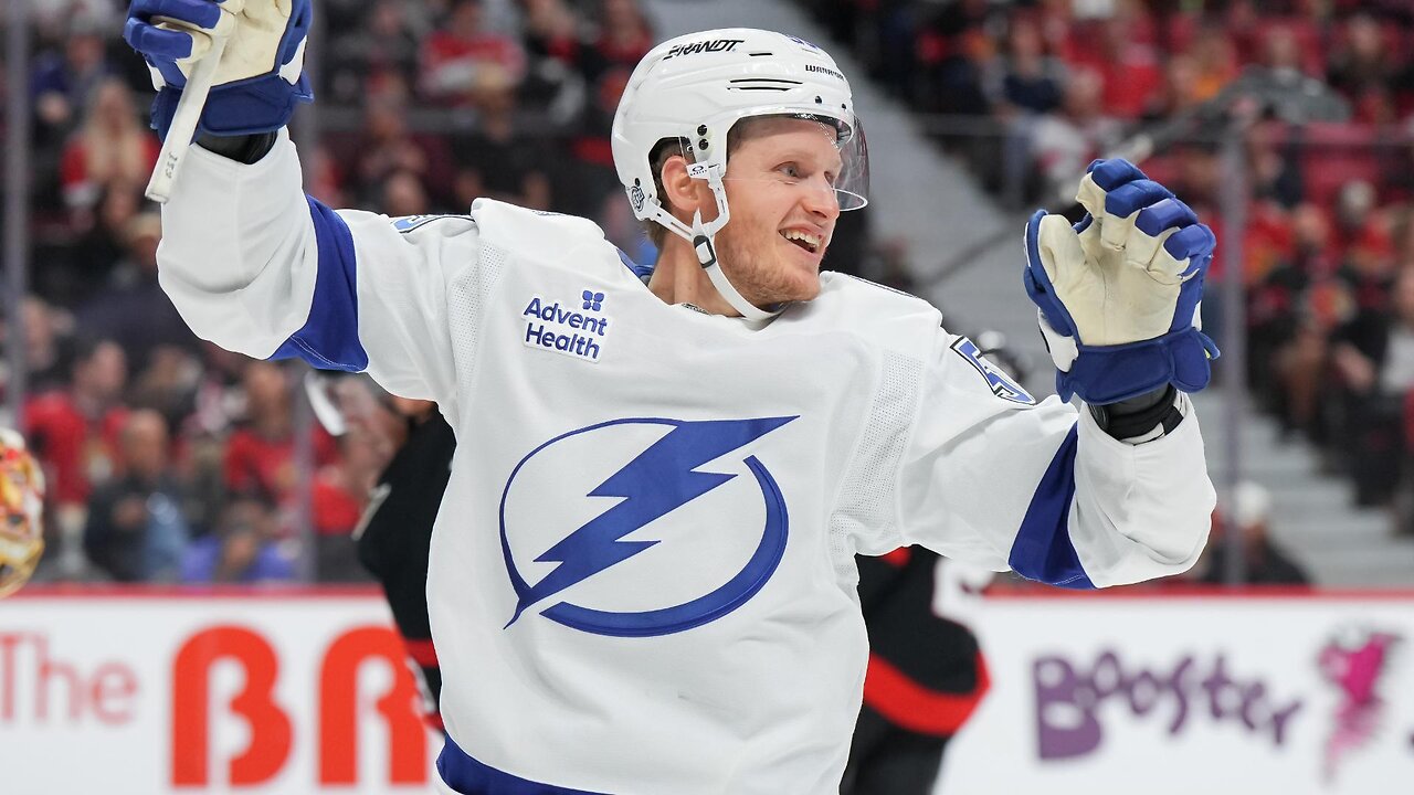 NHL Hockey Playoff Draft 2025