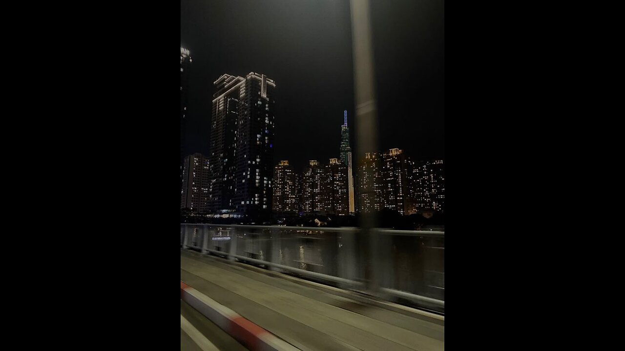 VietNam❤️