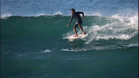Surf