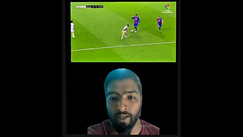 "Happy Birthday Lionel Messi – A 1-Minute Tribute to the GOAT 🐐🎂 | MrRahinX"