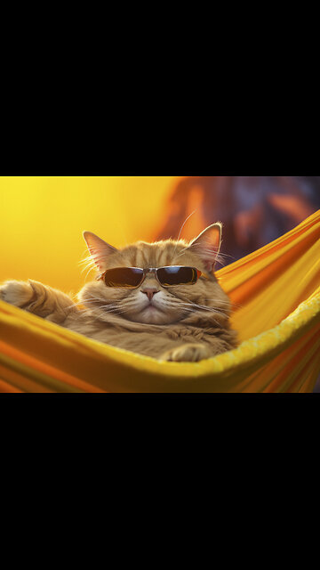 Pure Comedy: Cats Outwitting Dogs in the Funniest Ways