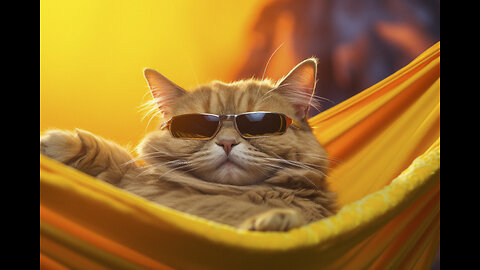 Pure Comedy: Cats Outwitting Dogs in the Funniest Ways