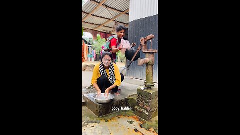funniest pranks video