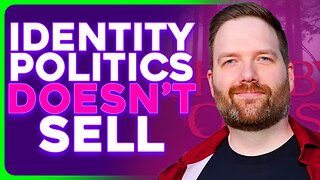 Fan Says Go See SHELBY OAKS Because Chris Stuckmann is a 'Queer Creator'