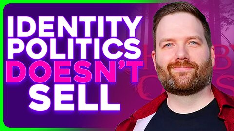 Fan Says Go See SHELBY OAKS Because Chris Stuckmann is a 'Queer Creator'