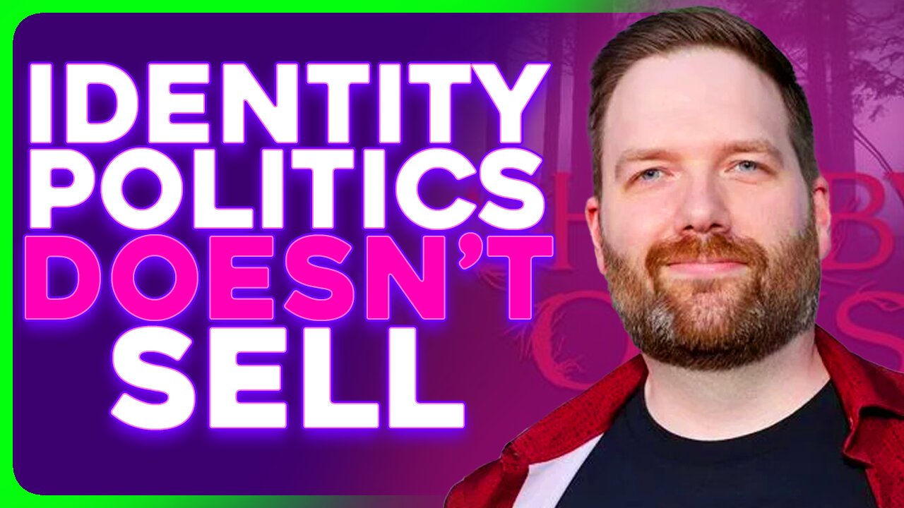 Fan Says Go See SHELBY OAKS Because Chris Stuckmann is a 'Queer Creator'