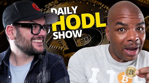This Bitcoin Chart Will SHOCK You!!!