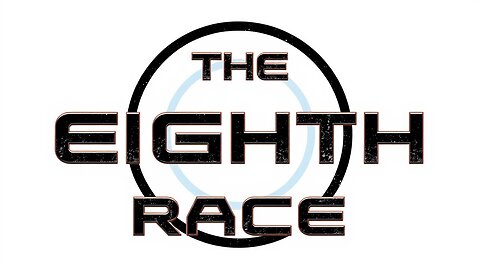 The Eighth Race ™ Trailer 8.4_