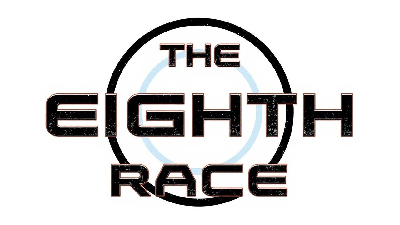 The Eighth Race ™ Trailer 8.4_