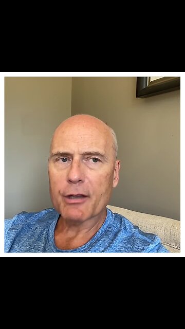 Marxism in Academia...