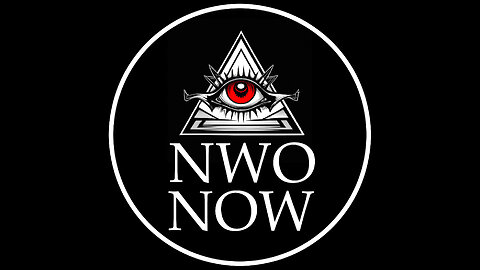 58 This Week on The NWO Podcast!