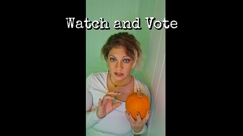 Top 5 Model Contest: Your Vote Matters