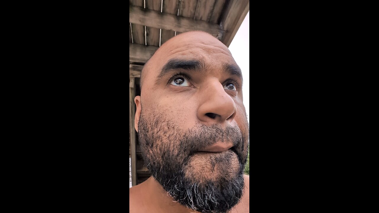 You're not going to reject me.