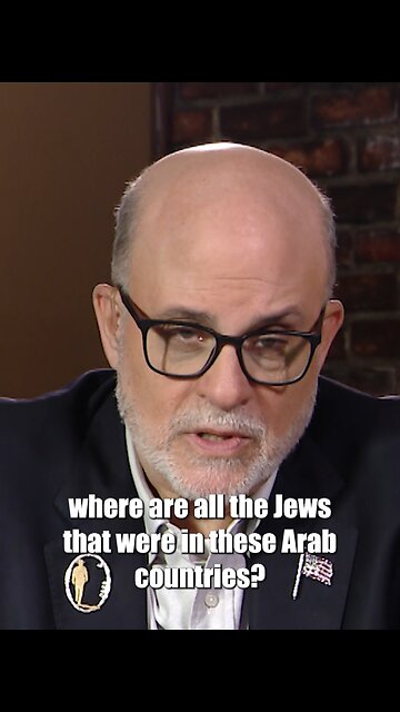 The Forgotten History of the Holy Land