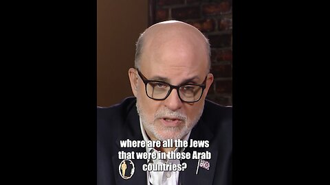 The Forgotten History of the Holy Land