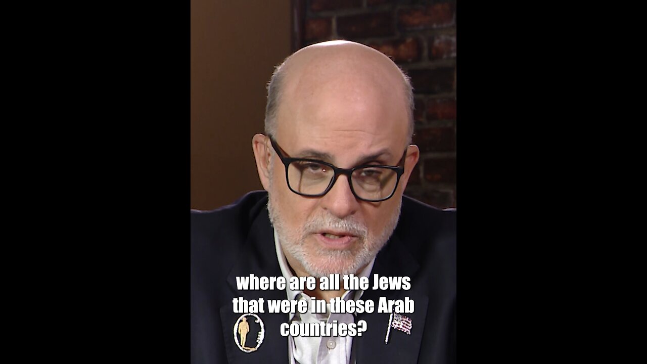 The Forgotten History of the Holy Land