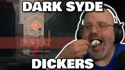 ReviewTechUSA MELTDOWN! The WORST Battlefield 6 Player of All Time!