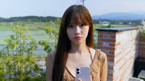 min-jung route complete story all dialogue/cutscenes Five Hearts Under One Roof season2