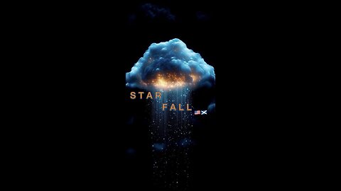 STAR FALL
