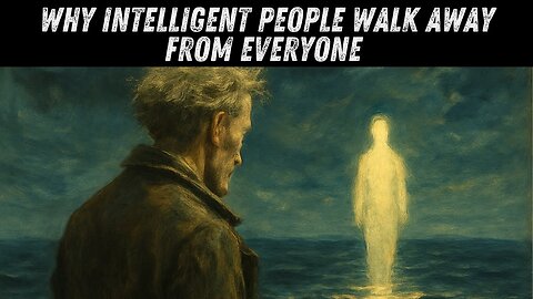 PSYCHOLOGYTODAY.COM OLD SOULS INER INTUITION