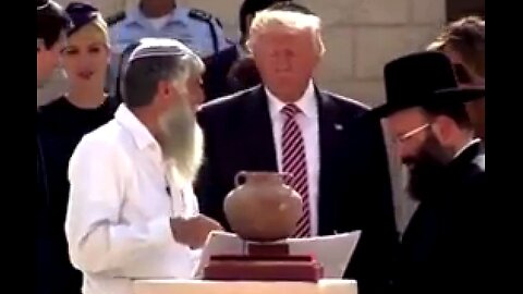 ISRAEL ISN'T A COUNTRY - IT'S A CRIMINAL SYNDICATE WITH A FLAG 💣