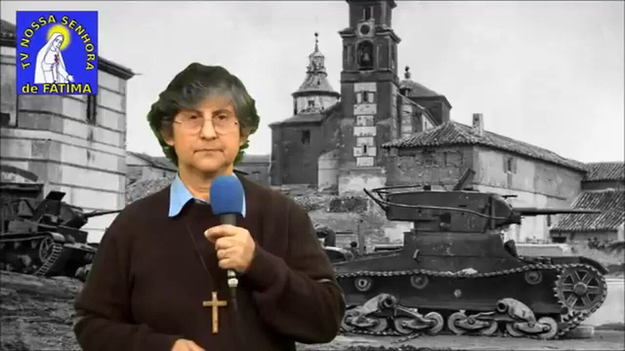 There Will Be War In Brazil