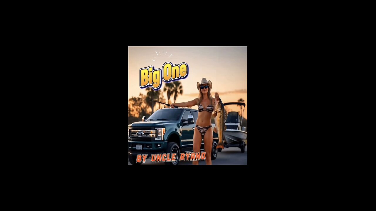 Big One-Now Streaming
