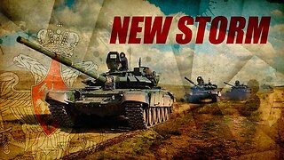 ►🚨▶⚡️🇺🇦⚔️🇷🇺 SouthFront | Russia Triumphs In LPR, Unleashes New Storm in Dnepropetrovsk | Jul 02 2025