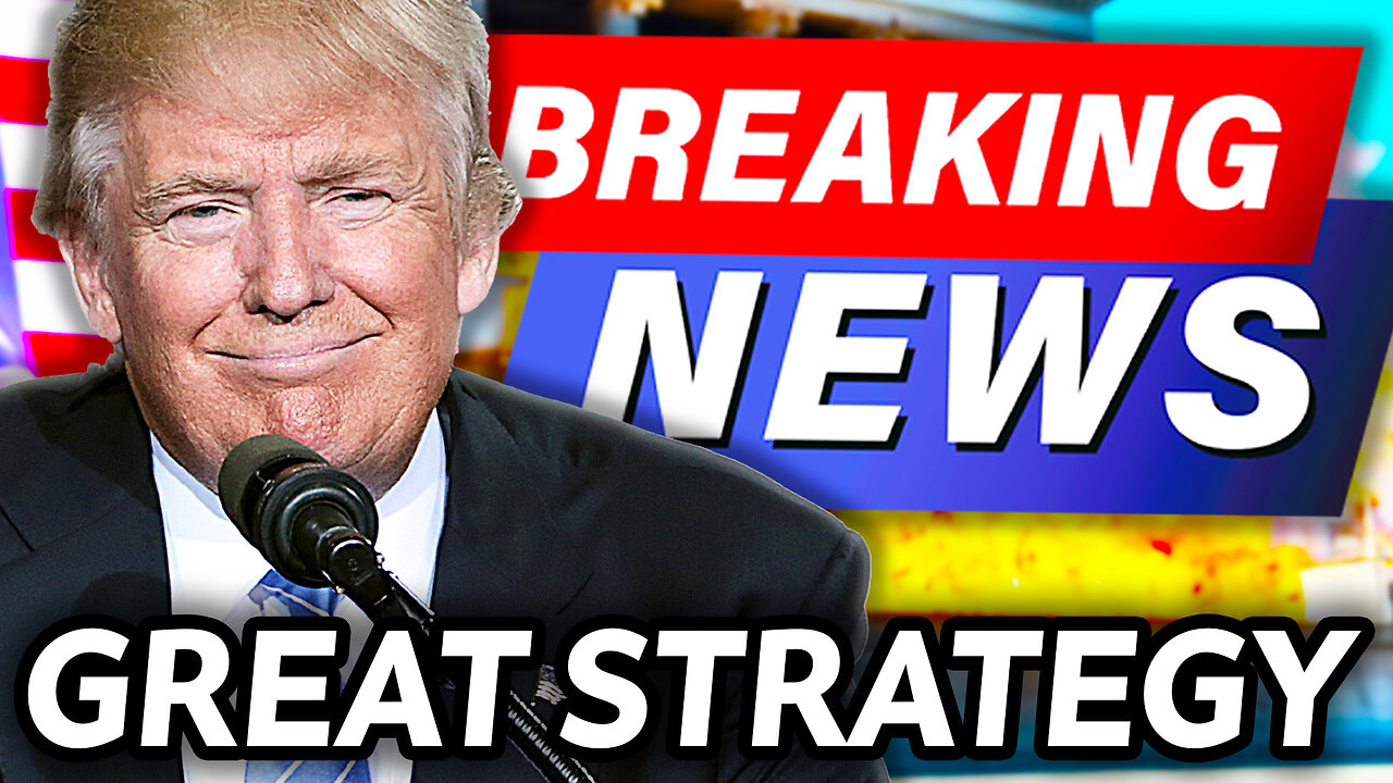 BREAKING: TRUMP CIVIL RIGHTS ACTION SETS PRECEDENT FOR 2A ENFORCEMENT...