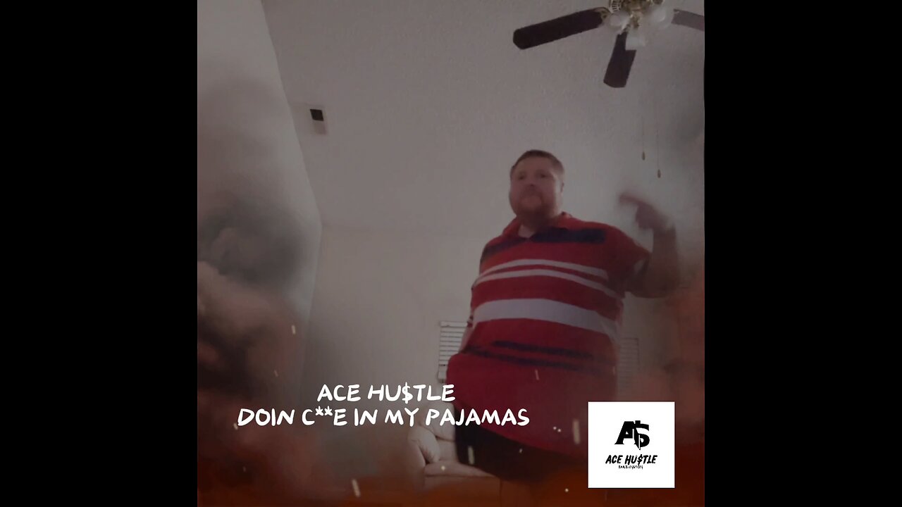 Ace Hustle - DCIMP Official Audio