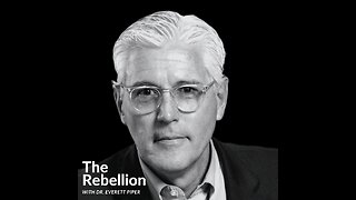 The Rise and Fall of the Old Mainstream Media