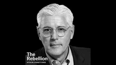 The Rise and Fall of the Old Mainstream Media