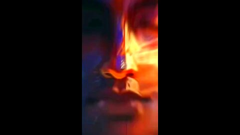 #shortsvideo
