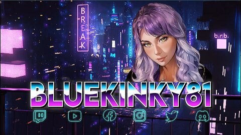 Test Running Stream