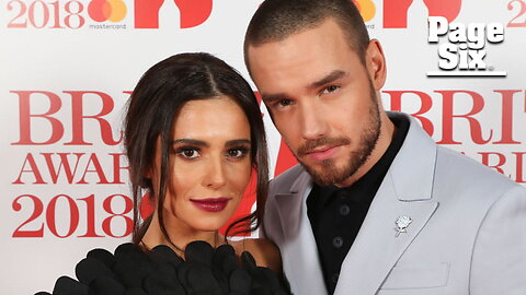 Liam Payne's ex Cheryl Cole takes over his $32M fortune after he died without will