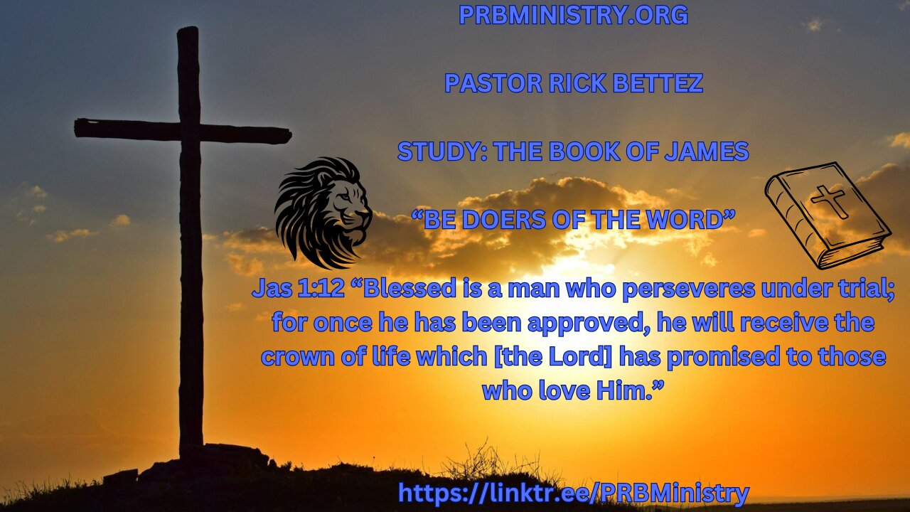 Can you persevere under pressure?