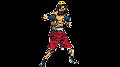 Genesis 46 NKJV