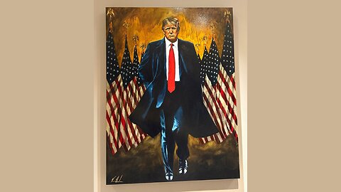 I want to try and get to Heaven, America First Exam, Home Flu Miracle & Shadow Armies