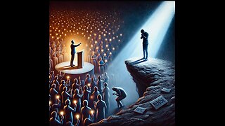 Enough with the Sects of Israel and Christians False Besorah's