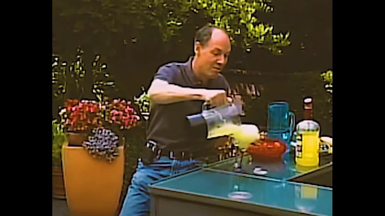 Maurice Wolin Chatlog