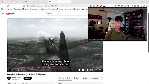 Japs & Jesuits—Atrocities Galore In The Patriotic War