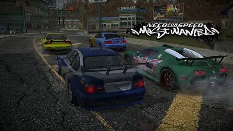 This Game is 20 Years Old.....