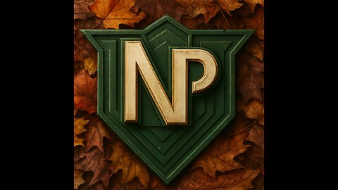 After Stream Active Prints 11-10-2025