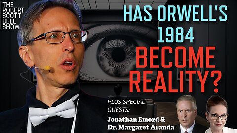 Jonathan Emord, Vaccine Exemptions, CDC Ends Hep B, Schumer Gun Control, Dr. Margaret Aranda, The Rebel Patient - The RSB Show 12-18-25