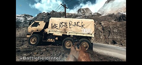 BF6! We Are So Back! ✊🔥🤯👀